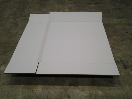 Faltkarton 1040 x 405 x 1040 mm W2
