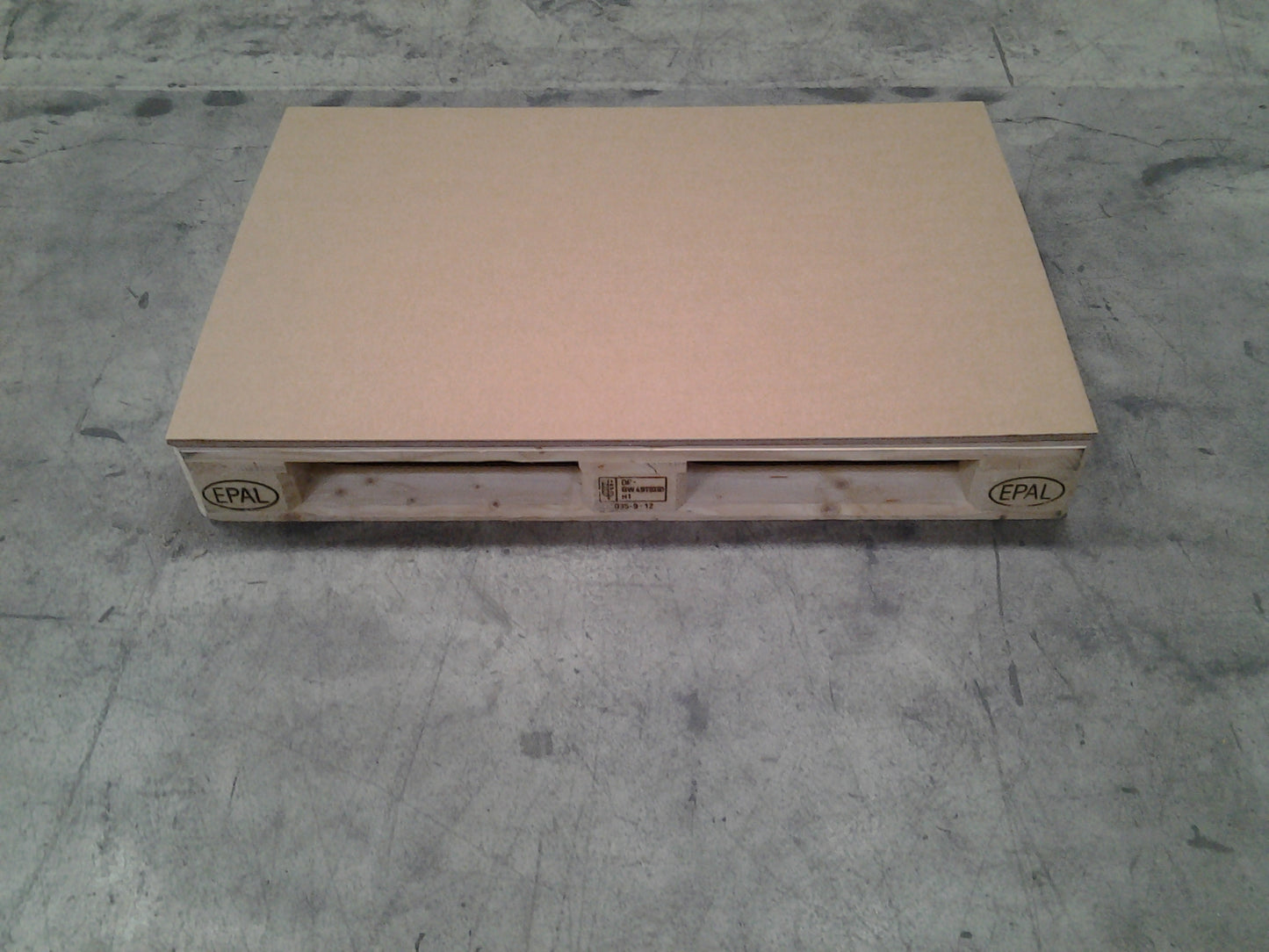 Format 1200 x 800 mm W4