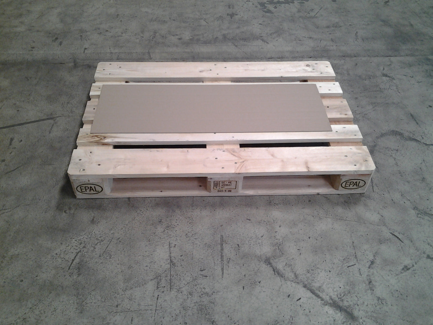 Format 830 x 350 mm W2