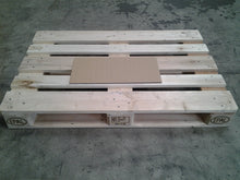 Format 556 x 280 mm W2