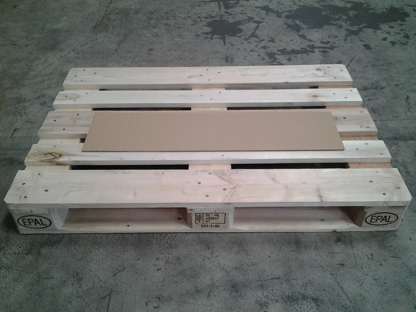 Format 880 x 220 mm W2