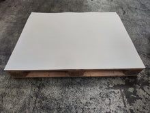 Format 1200 x 950 mm W1