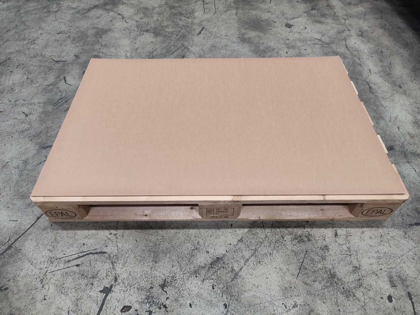 Format 1180 x 770 mm W1