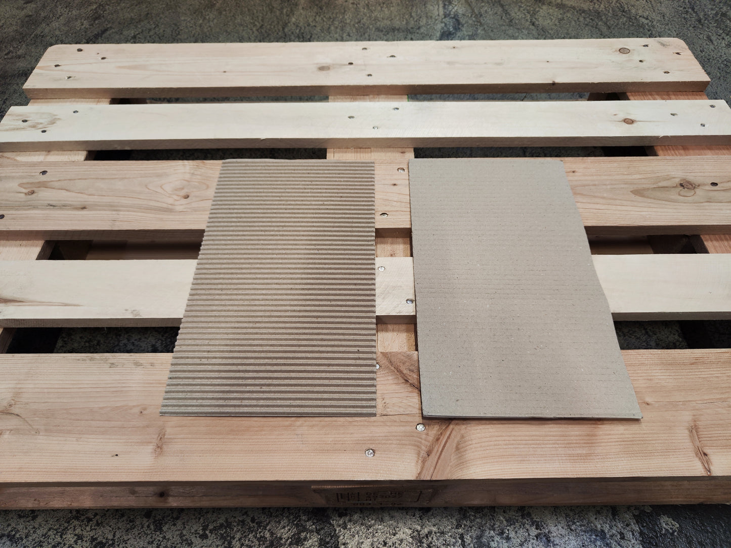 Format 400 x 230 mm W1