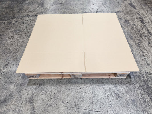 Faltkarton 785 x 585 x 580 mm W1
