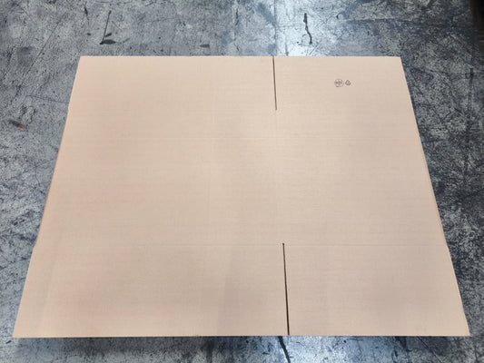Faltkarton 1180 x 780 x 760 mm W2