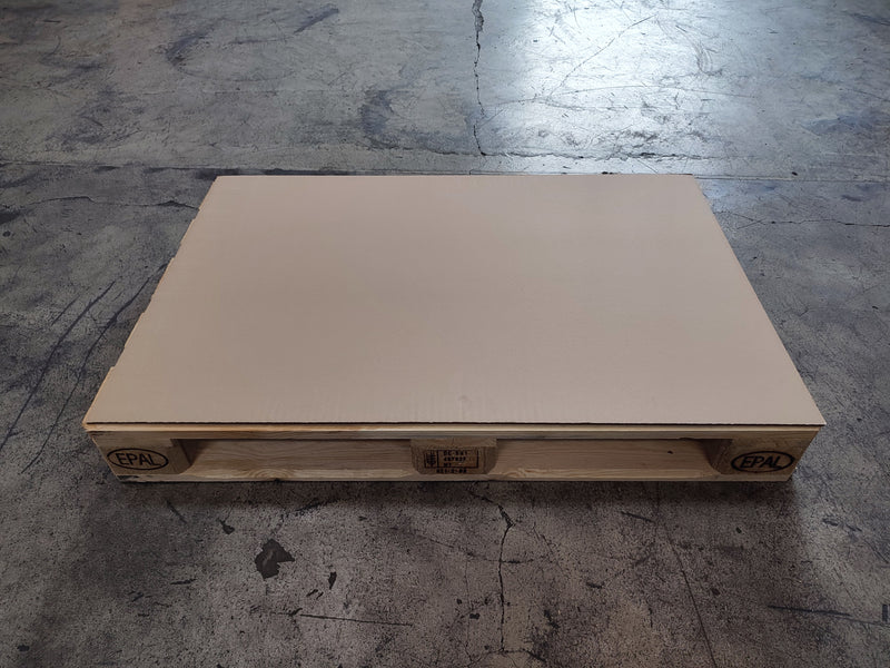 Format 1190 x 790 mm W2