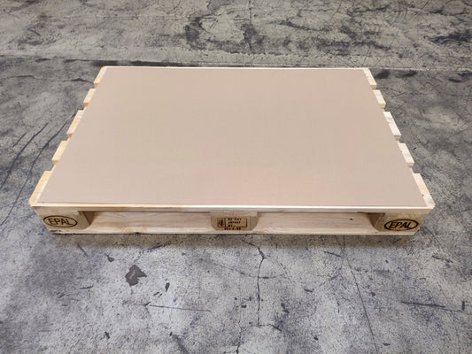 Format 1143 x 776 mm W1