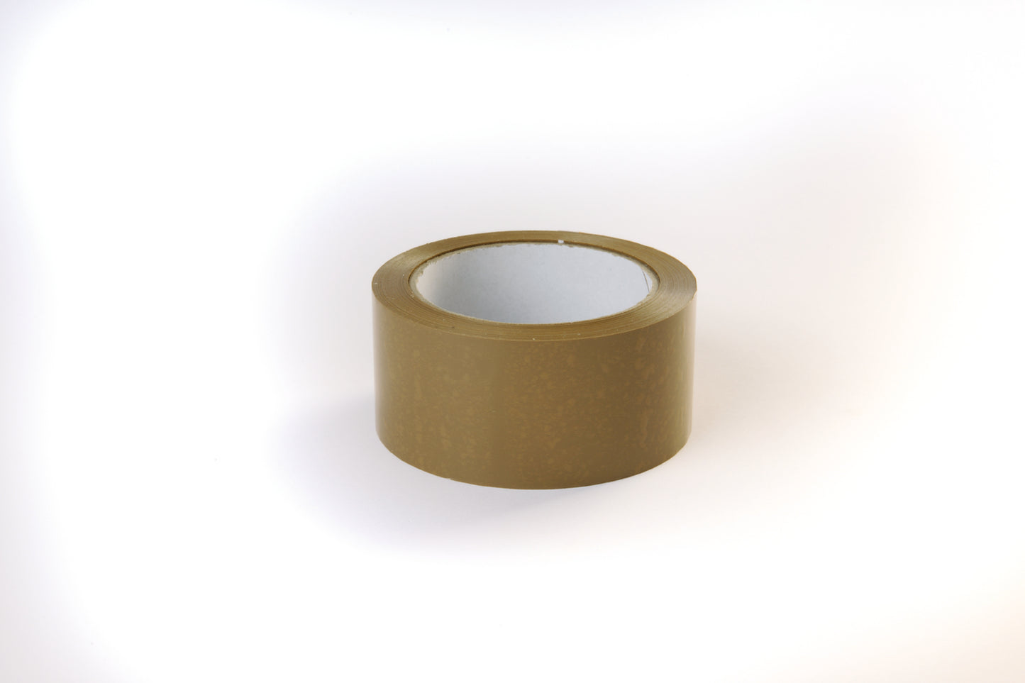 Klebeband 50 mm x 66 m 55 µ Braun Tessa