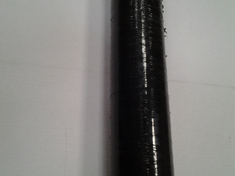 Stretchfolie 500 mm x 300 m 23 µ S