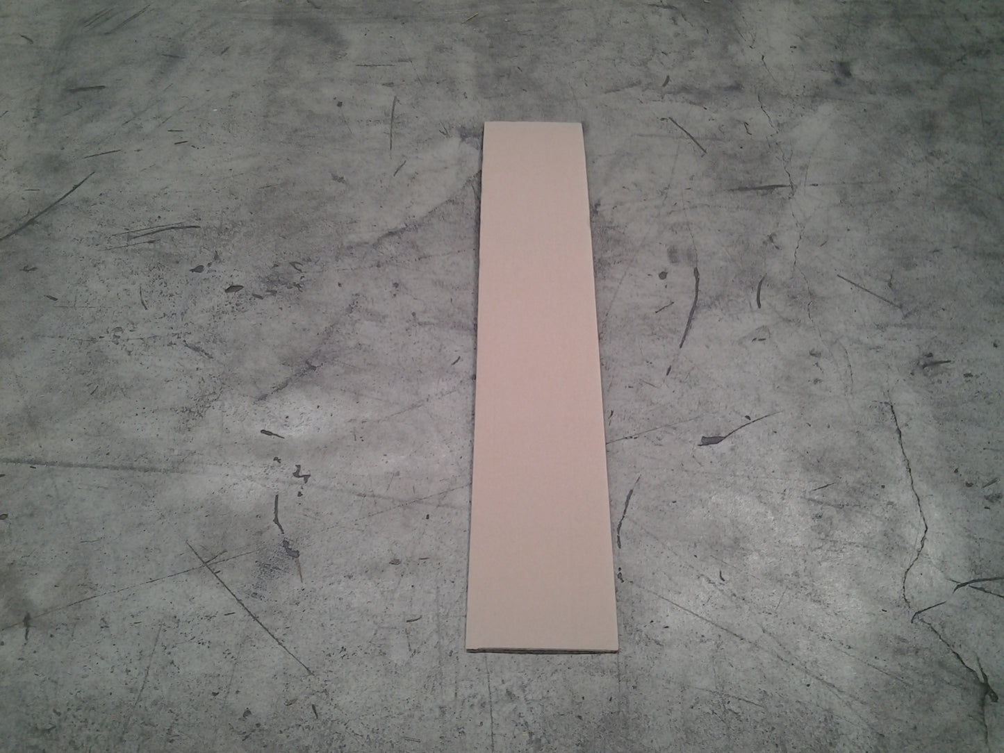 Format 1195 x 205 mm W2