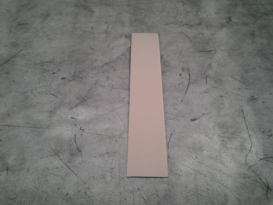 Format 1195 x 205 mm W2