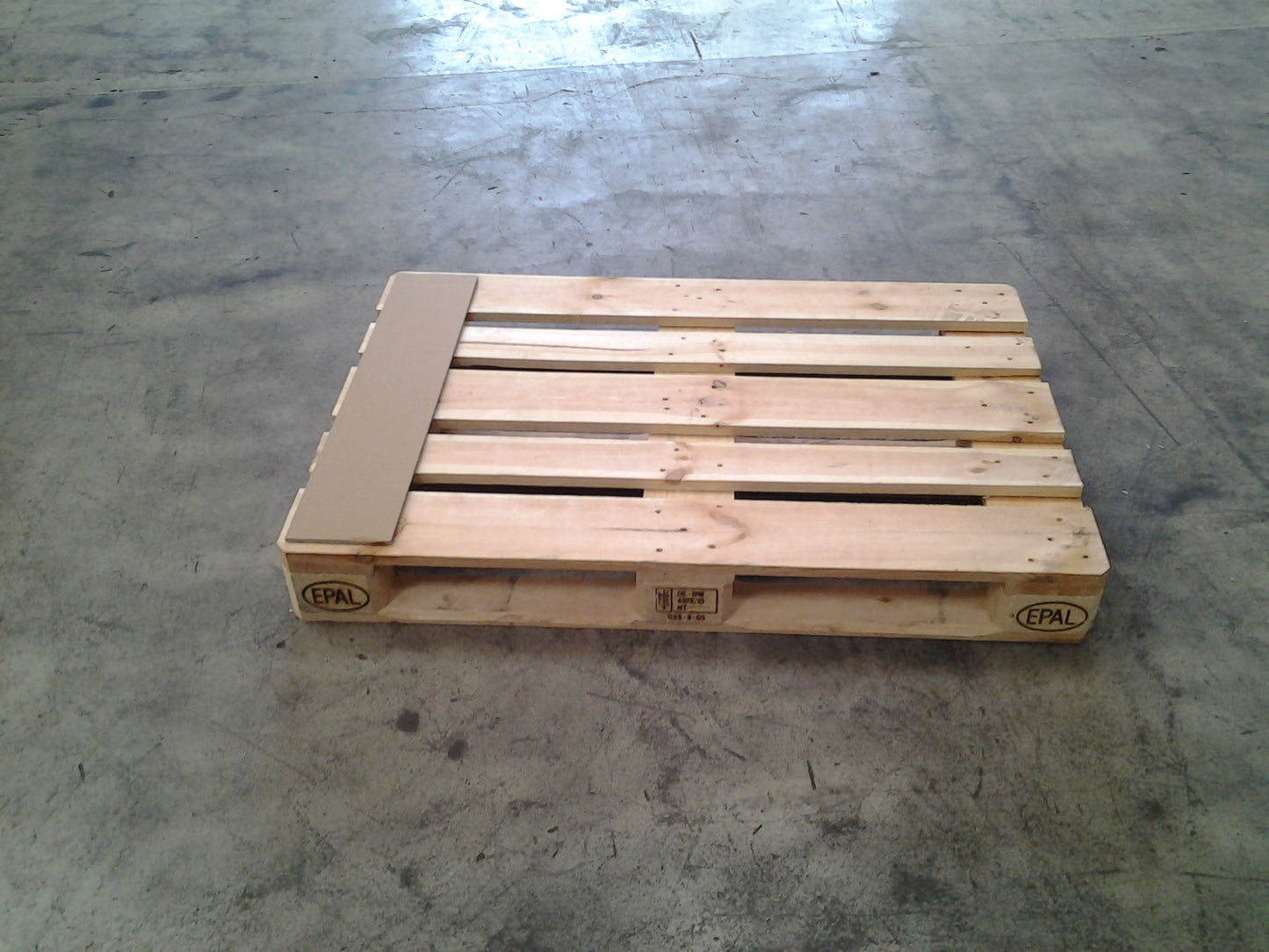 Format 765 x 157 mm W2