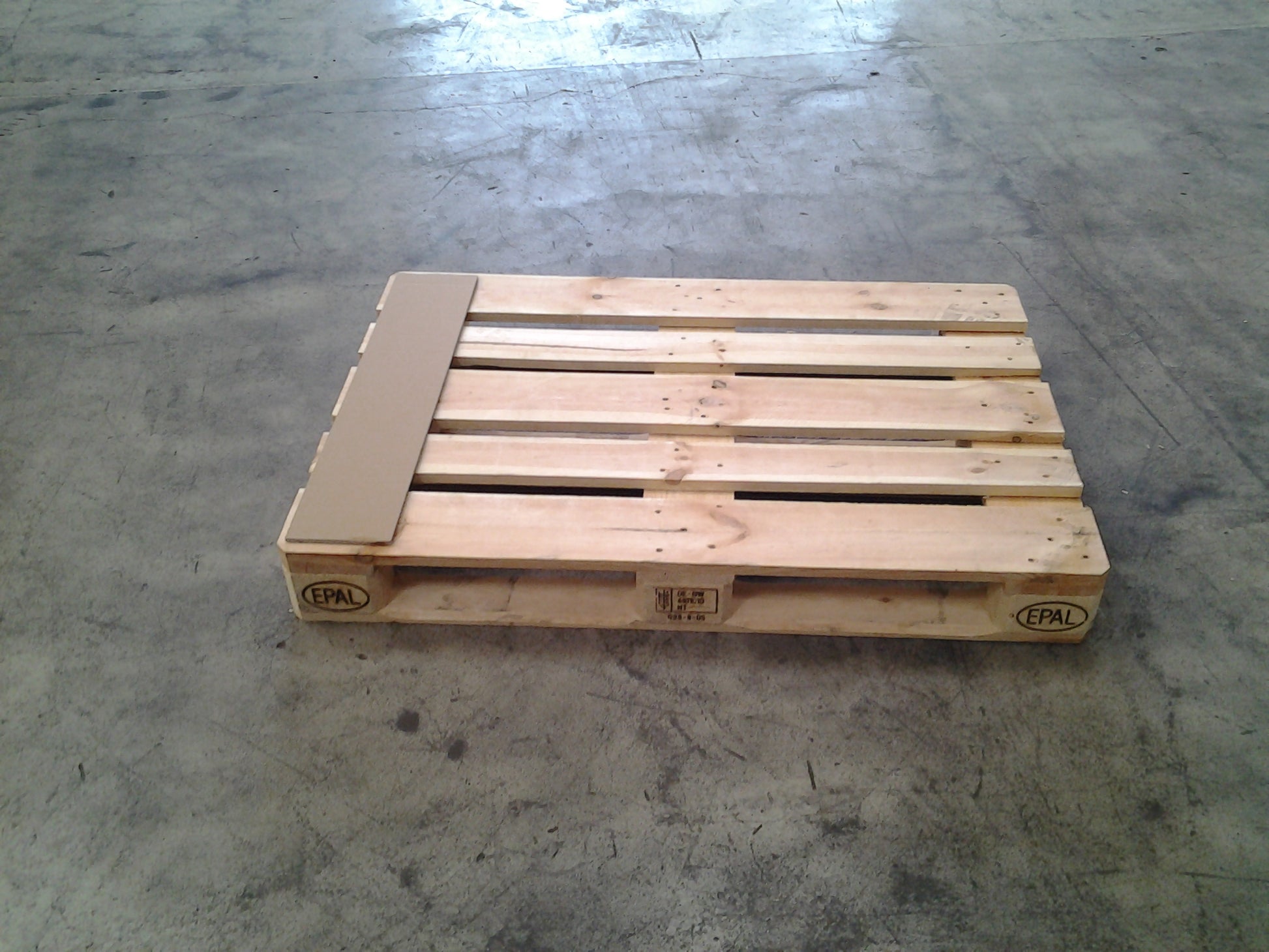 Format 765 x 157 mm W2