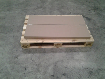 Faltkarton 1075 x 607 x 40 mm W2