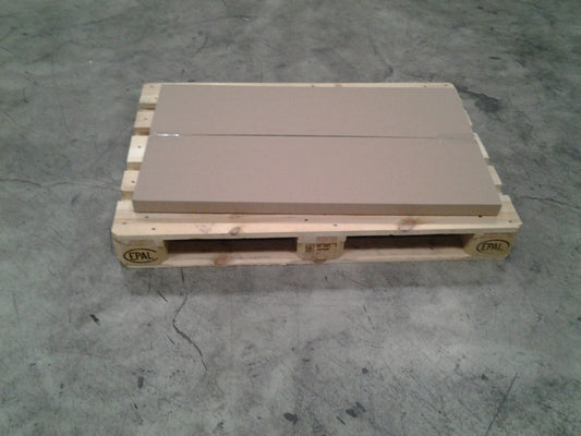 Faltkarton 1075 x 607 x 40 mm W2