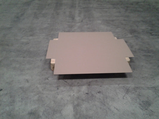 Faltkarton 1075 x 607 x 40 mm W2