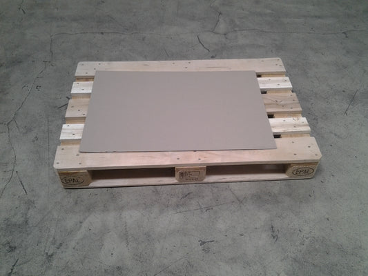 Format 905 x 600 mm W1