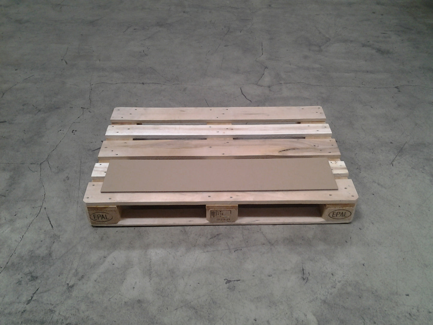 Format 1050 x 230 mm W2