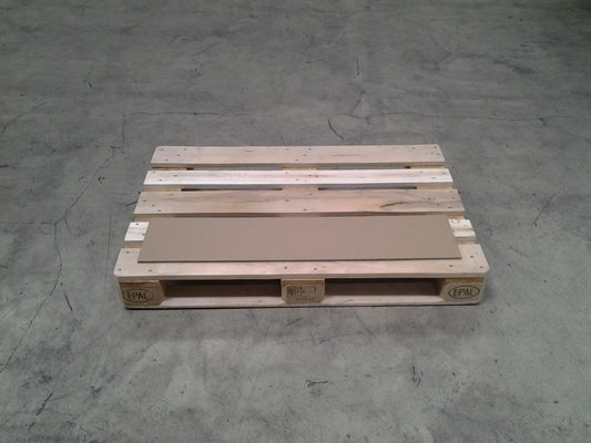 Format 1050 x 230 mm W2
