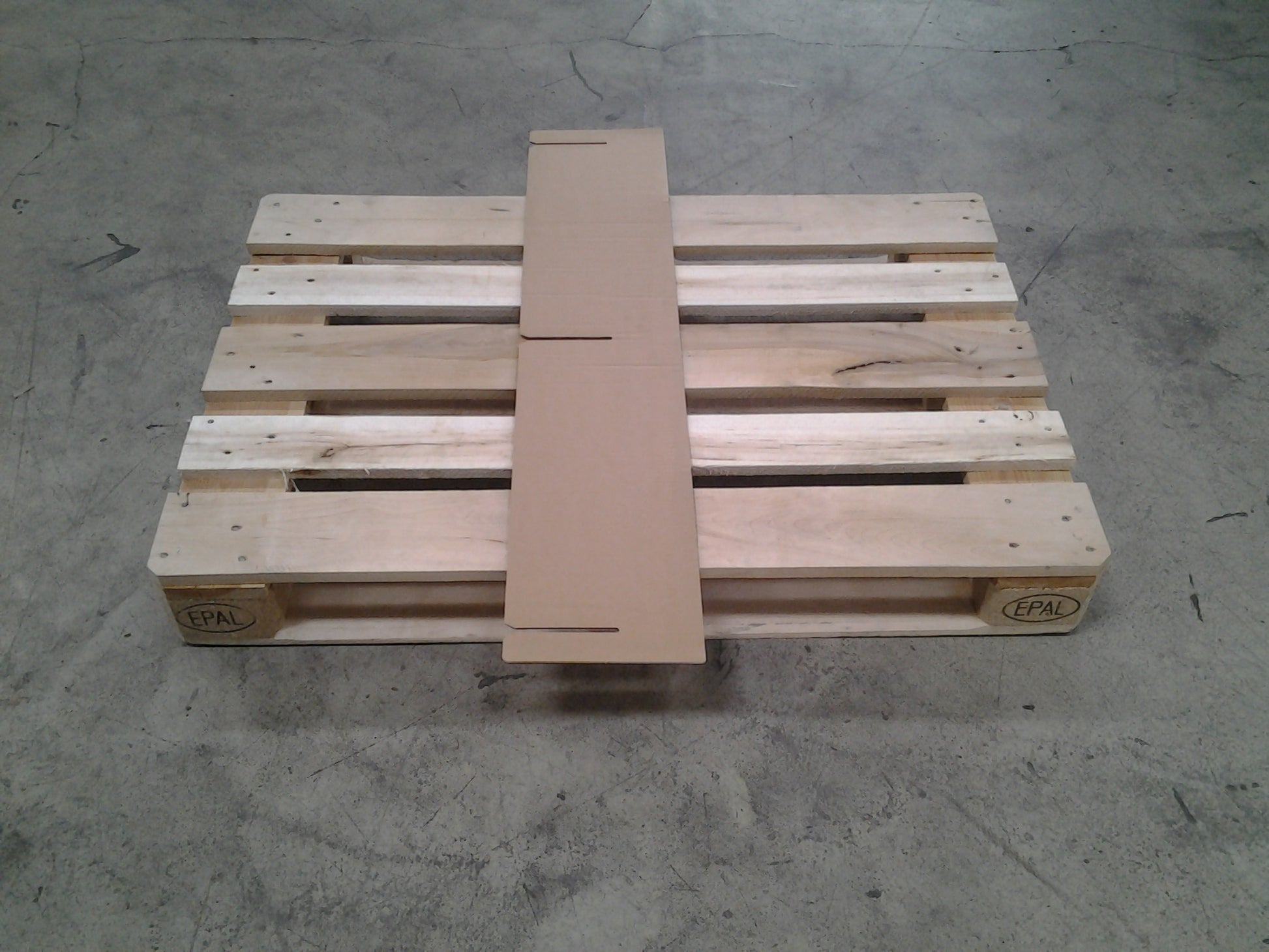 Format 1130 x 237 mm W2