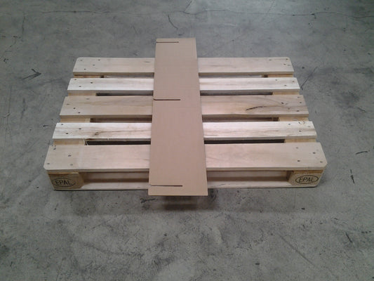 Format 1130 x 237 mm W2