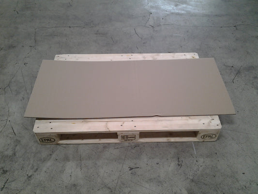 Format 1380 x 590 mm W2