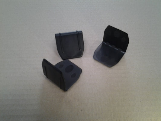 Kantenschutz 40 x 40 x 2 mm
