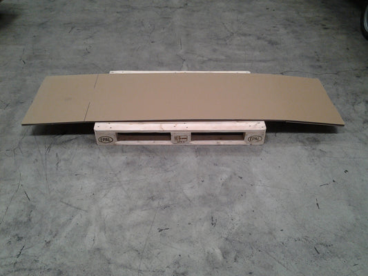 Format 1182 x 308 mm W2