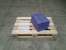 Packseide 320 x 465 mm weiss