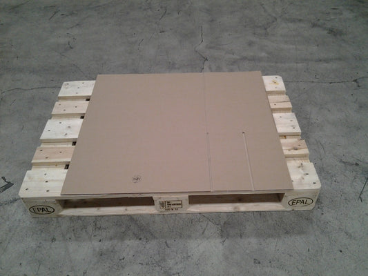Umzugskarton 590 x 318 x 328 mm W2
