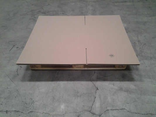 Faltkarton 800 x 600 x 620 mm W1