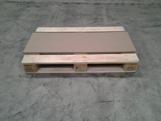 Format 1240 x 454 mm W2