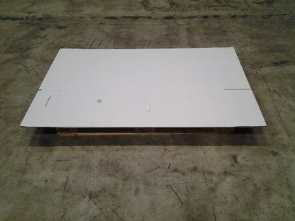 Faltkarton 610 x 375 x 1135 mm W2