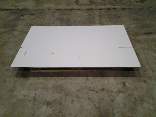 Faltkarton 610 x 375 x 1135 mm W2