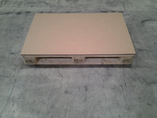 Format 1200 x 800 mm W4