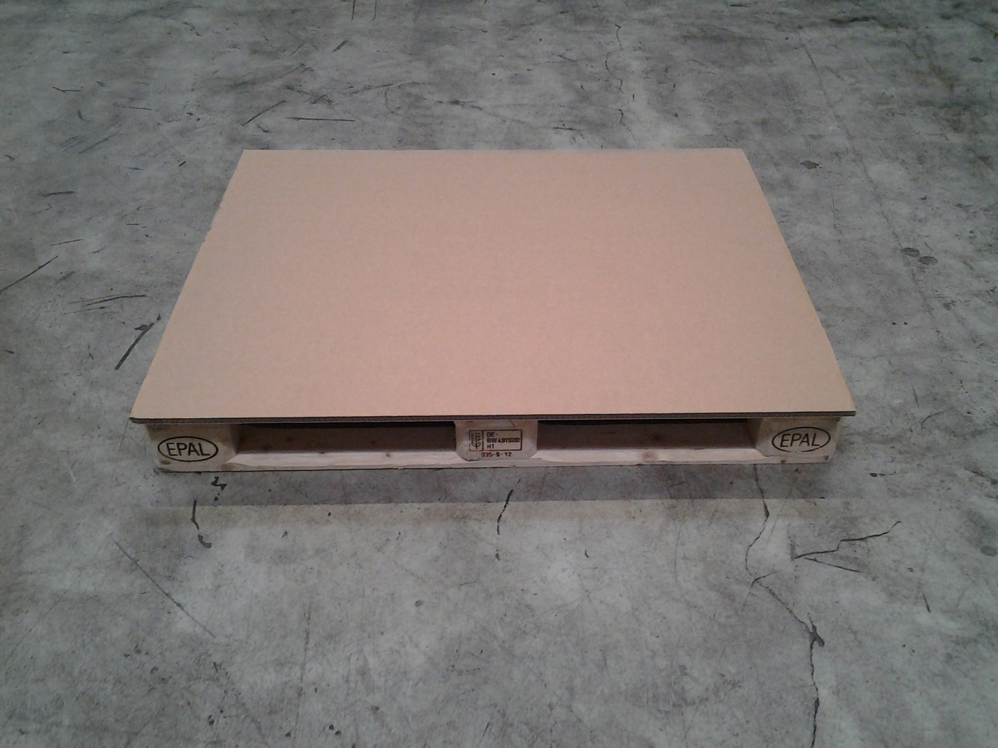 Format 1195 x 935 mm W3