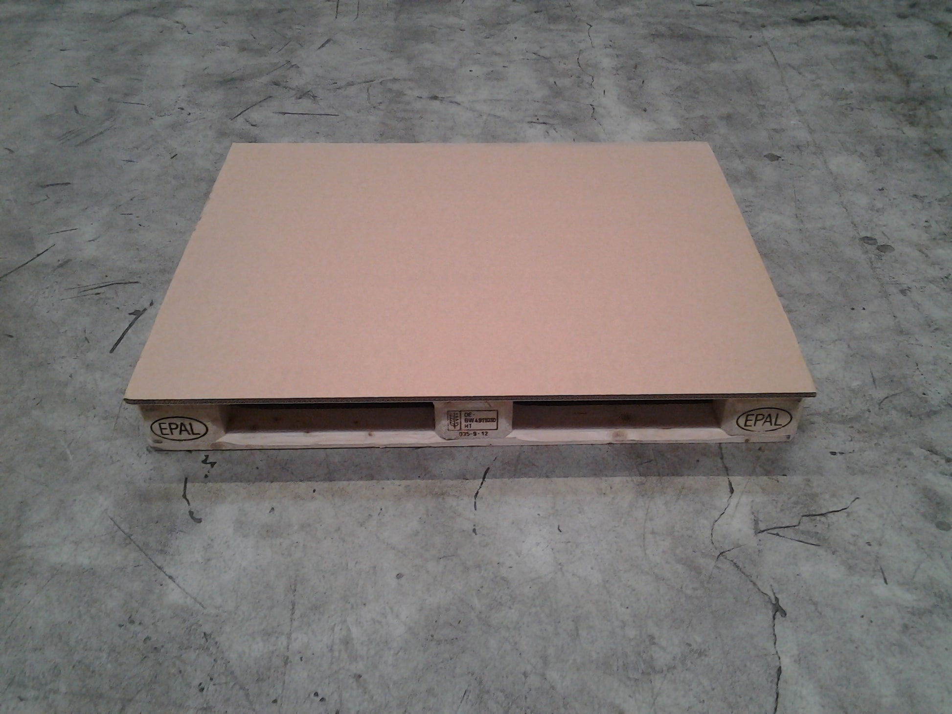 Format 1195 x 935 mm W3