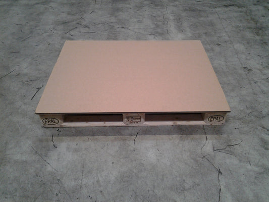 Format 1195 x 935 mm W3