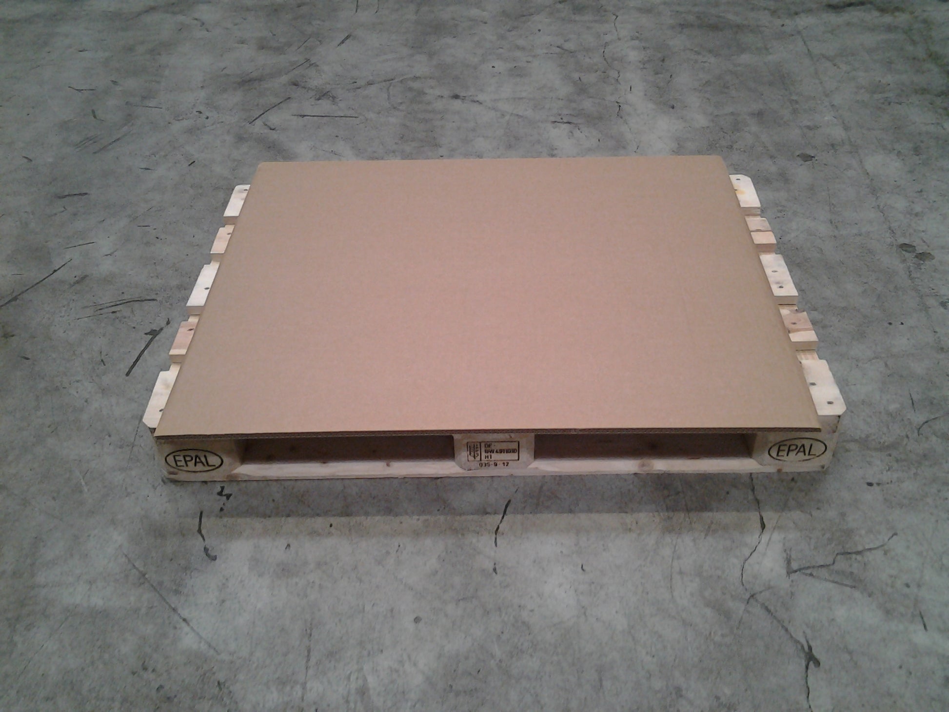 Format 1105 x 905 mm W3