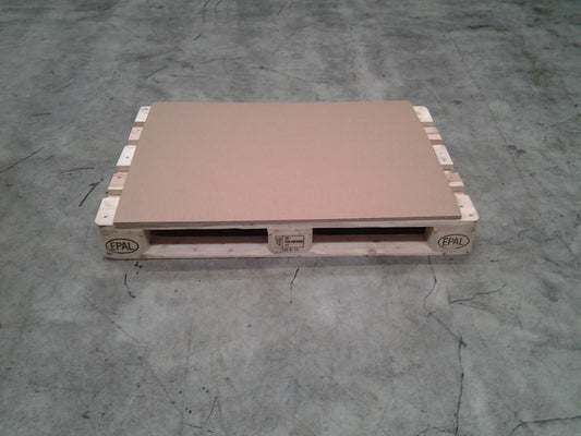 Format 1075 x 805 mm W3