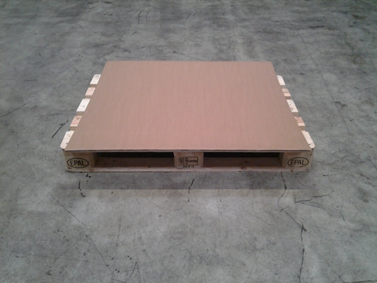Format 1100 x 1000 mm W3