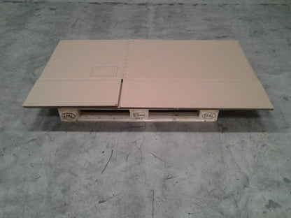 Faltkarton 1113 x 680 x 719 mm W2