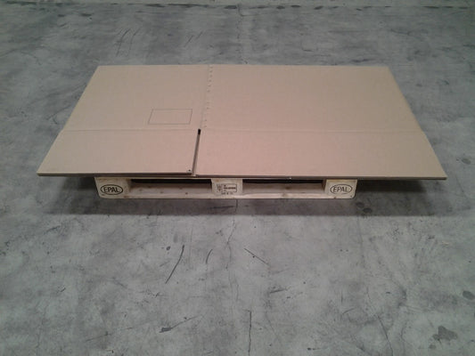 Faltkarton 1113 x 680 x 719 mm W2