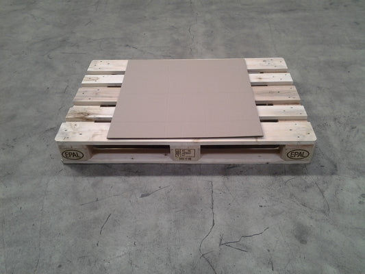Format 750 x 725 mm W2