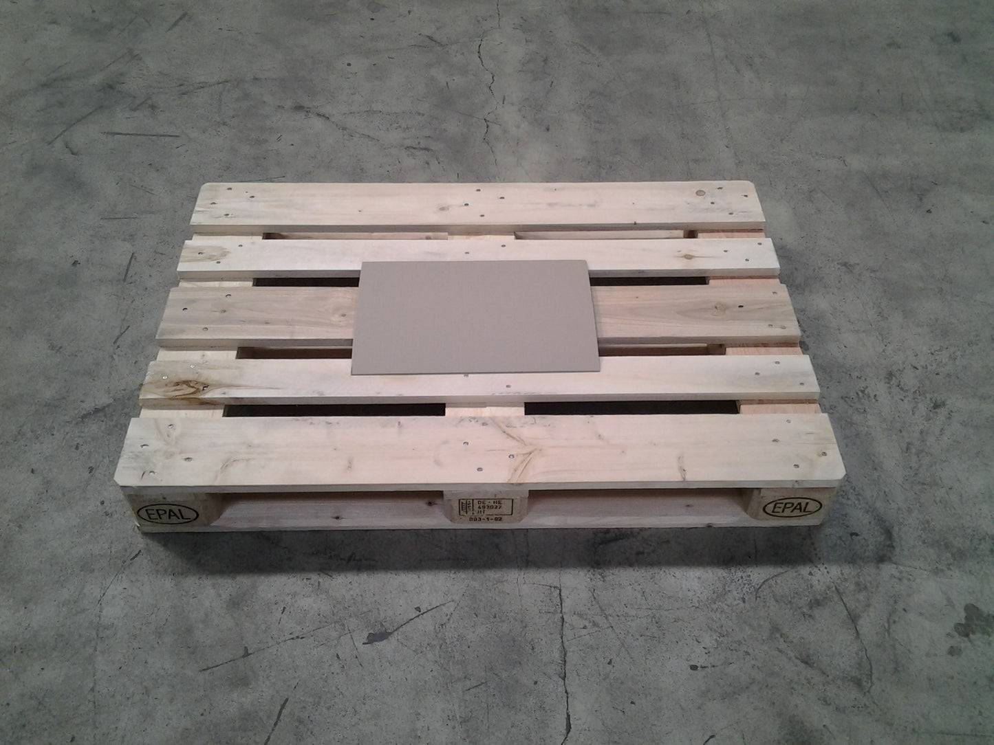 Format 385 x 285 mm W1