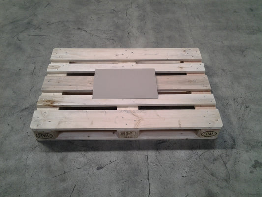 Format 385 x 285 mm W1