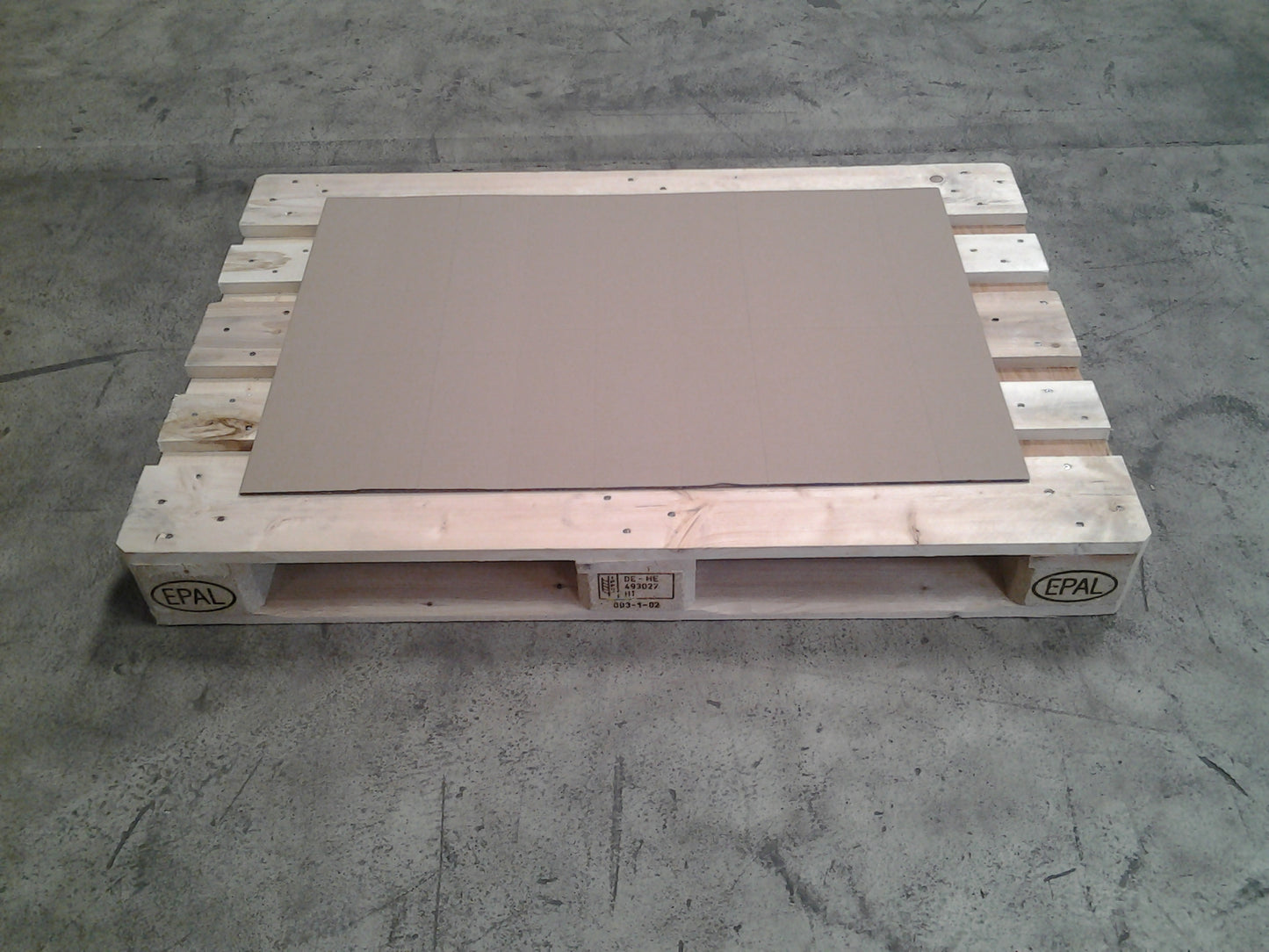 Format 950 x 630 mm W2