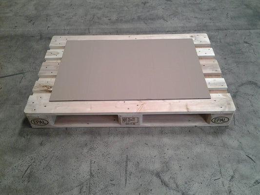 Format 950 x 630 mm W2