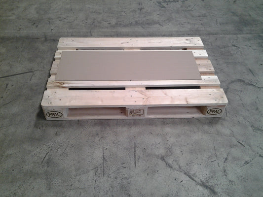 Format 830 x 350 mm W2